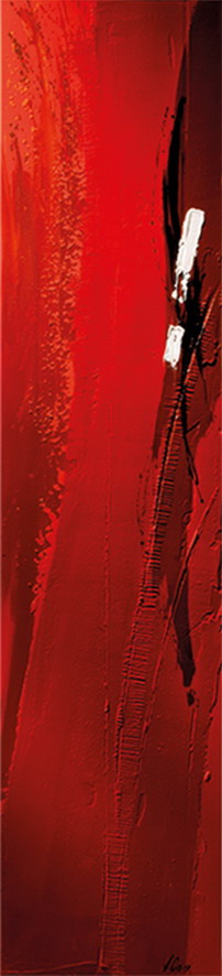 Rosso II